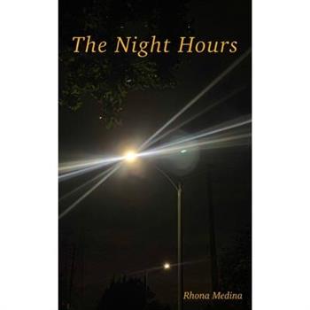The Night Hours