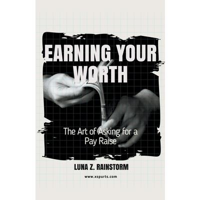 Earning Your Worth | 拾書所