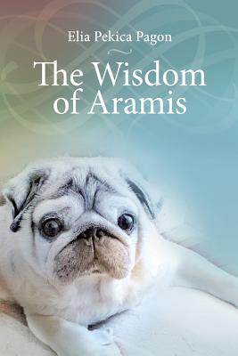 The Wisdom of Aramis