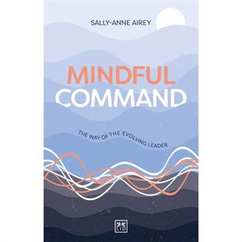 Mindful Command