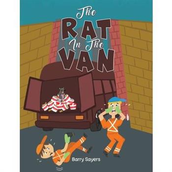 The Rat in the Van
