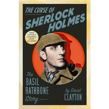 The Curse of Sherlock Holmes
