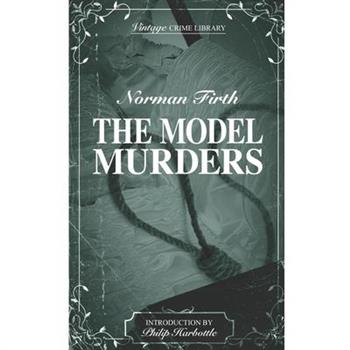 The Model Murders