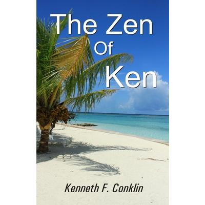 The Zen of Ken