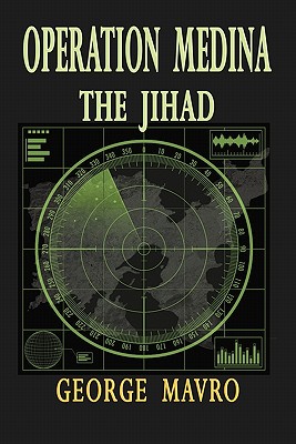 Operation Medina the Jihad | 拾書所
