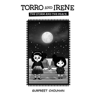 Torro and Irene - The Storm and the Peace