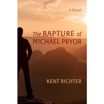 The Rapture of Michael Pryor