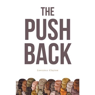 The Push Back