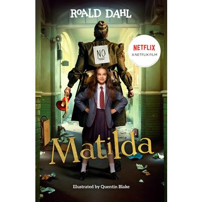 Matilda