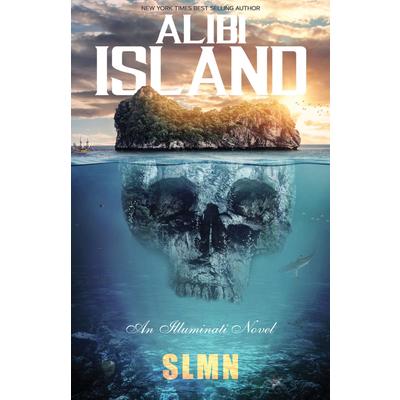 Alibi Island