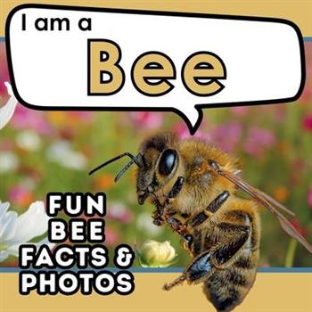 I am a Bee