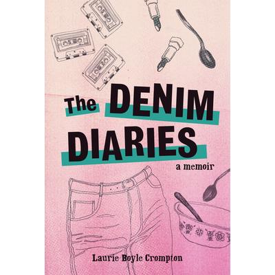 The Denim Diaries