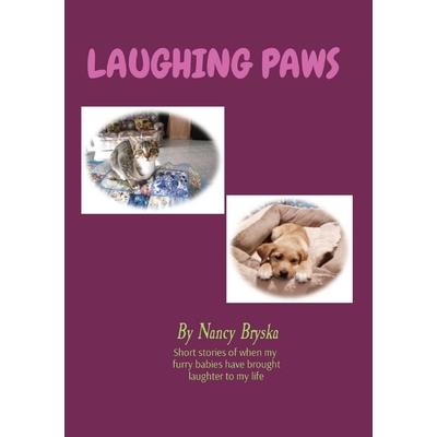 Laughing Paws | 拾書所