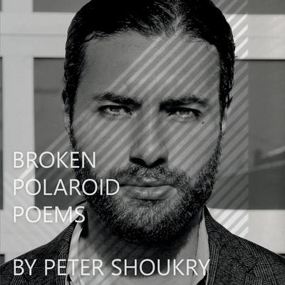 Broken Polaroid Poems