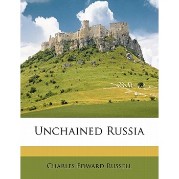 Unchained Russia