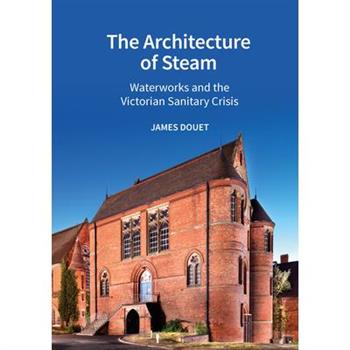 The Architecture of Steam