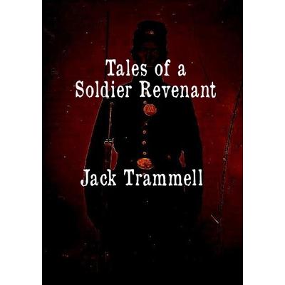 Tales of a Soldier Revenant