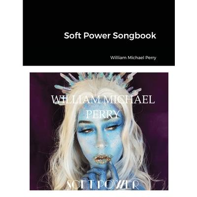 Soft Power Songbook