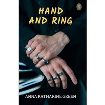 Hand And Ring