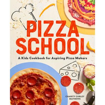 Pizza School