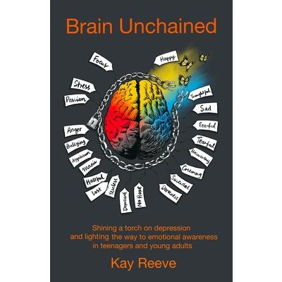 Brain Unchained