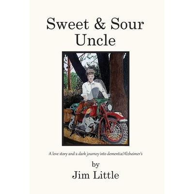 Sweet & Sour Uncle