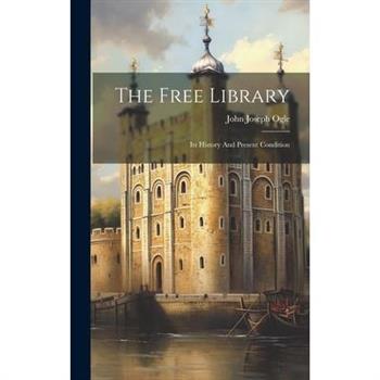 The Free Library