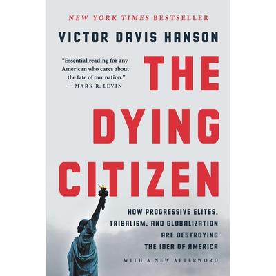 The Dying Citizen