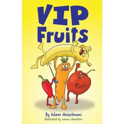 VIP Fruits