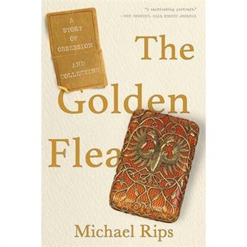 The Golden Flea