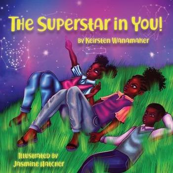 The Superstar in You