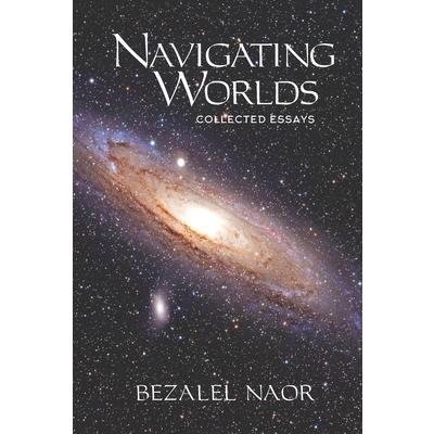 Navigating Worlds