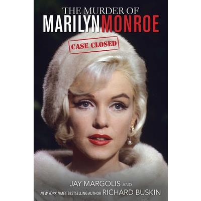The Murder of Marilyn Monroe