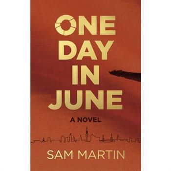 One Day in June