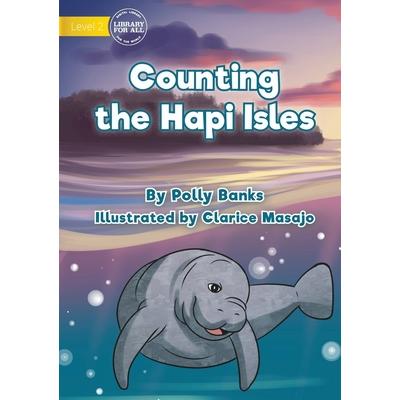 Counting The Hapi Isles