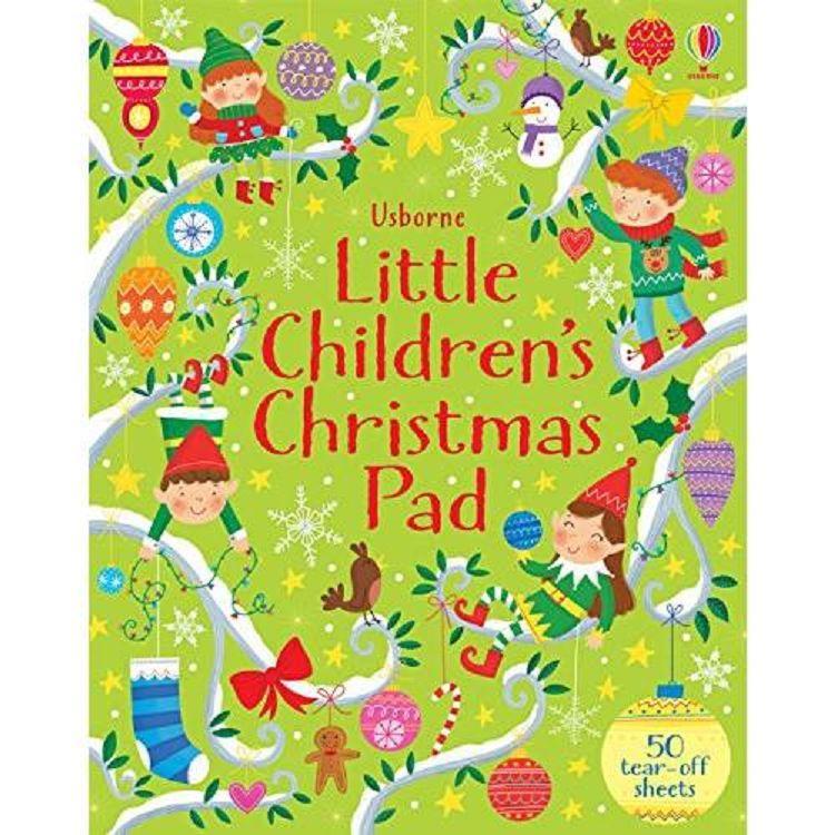 little-children-s-christmas-activity-pad