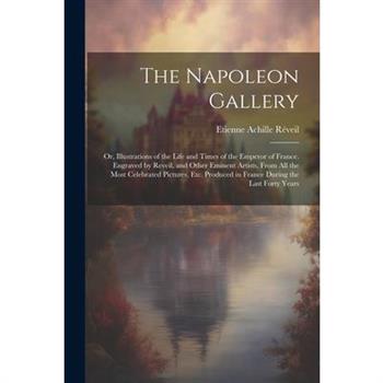 The Napoleon Gallery