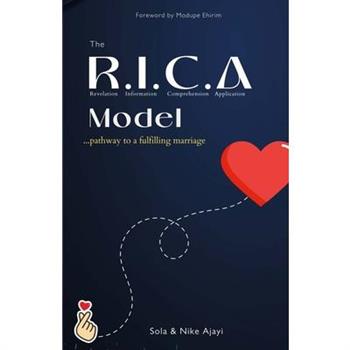 The R.I.C.A Model