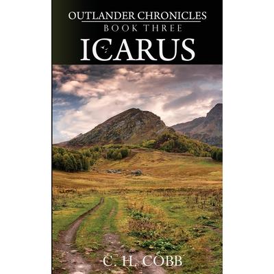 Outlander Chronicles