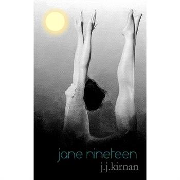 Jane Nineteen