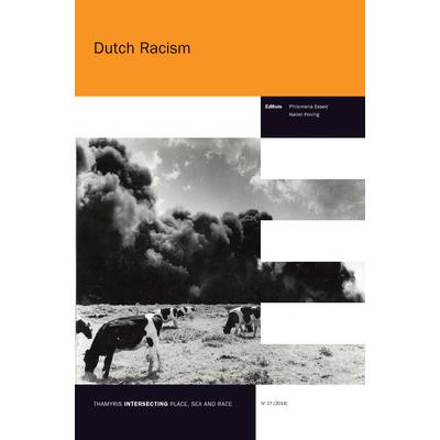 Dutch Racism