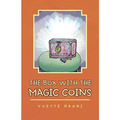 The Box with the Magic Coins