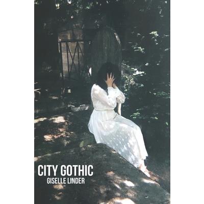 City Gothic