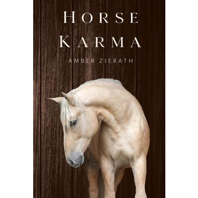 Horse Karma