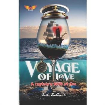 Voyage Of Love