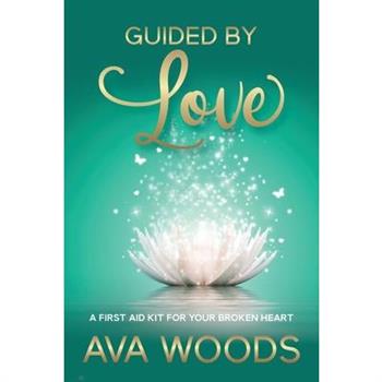 Guided By Love