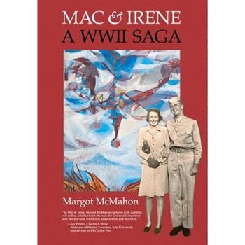 Mac & Irene