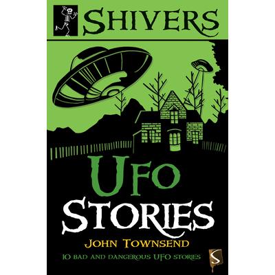 UFO Stories