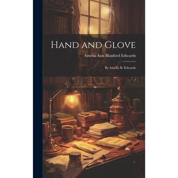 Hand and Glove