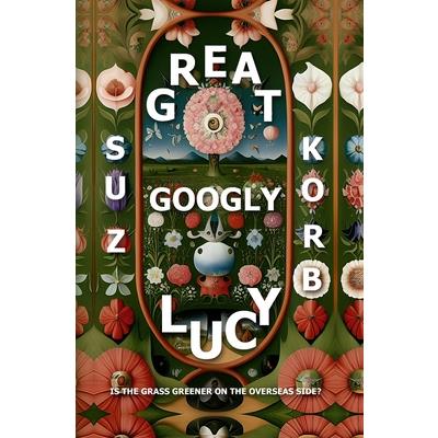 Great Googly Lucy